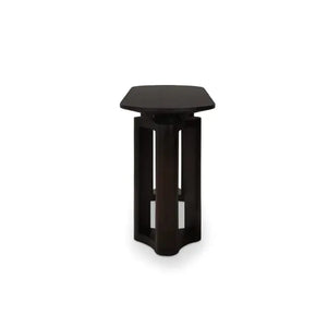 Victoria Console Table-Blue Hand Home