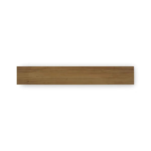 Osborne Narrow 4 Door Sideboard-Blue Hand Home