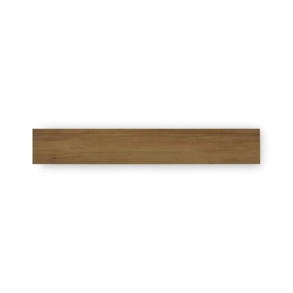 Osborne Narrow 4 Door Sideboard-Blue Hand Home