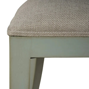 Beatrice Counter Stool-Blue Hand Home