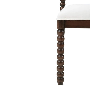 Cholet Dining Chair-Blue Hand Home