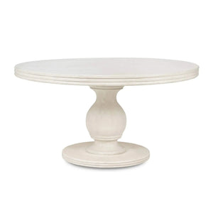 Vivienne Dining Table-Blue Hand Home