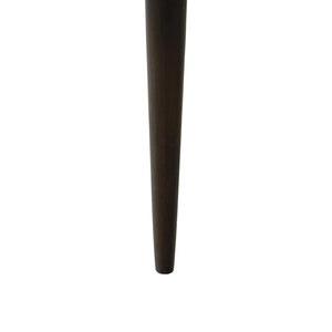 Ligna Dining Chair-Blue Hand Home
