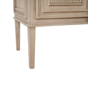 Vivienne Sideboard-Blue Hand Home