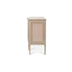 Vivienne Sideboard-Blue Hand Home