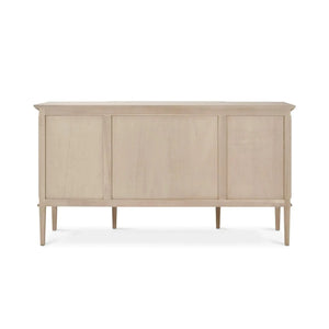 Vivienne Sideboard-Blue Hand Home