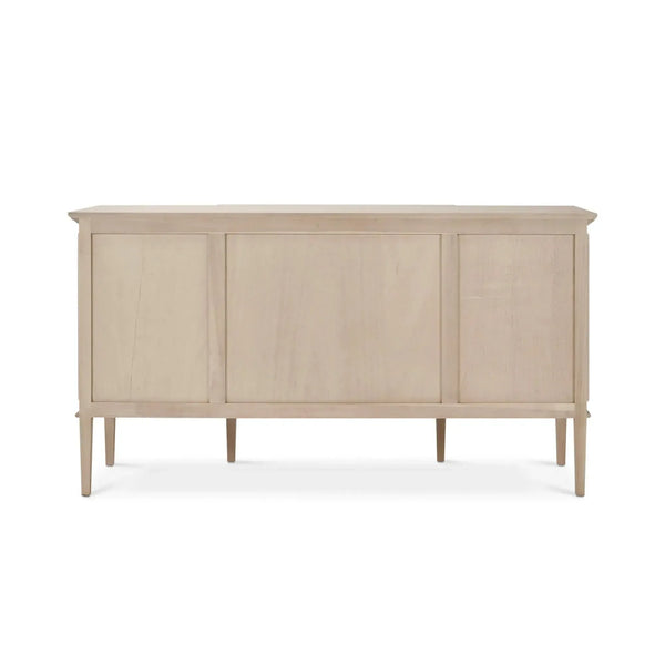Vivienne Sideboard-Blue Hand Home
