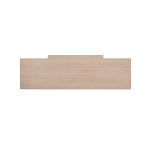 Vivienne Sideboard-Blue Hand Home