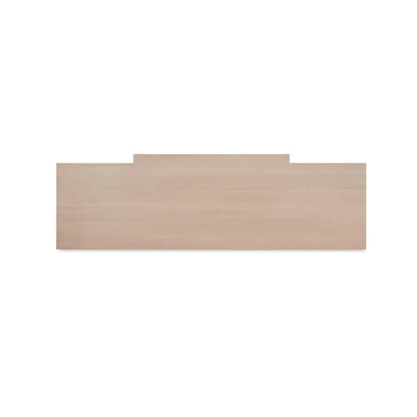 Vivienne Sideboard-Blue Hand Home