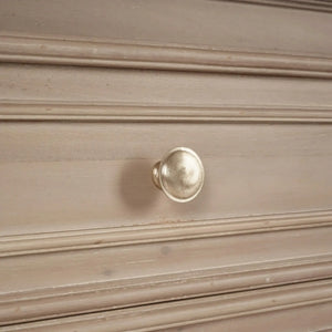 Vivienne Sideboard-Blue Hand Home