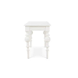 Vivienne Desk-Blue Hand Home