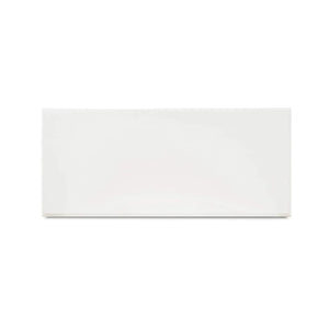 Vivienne Desk-Blue Hand Home