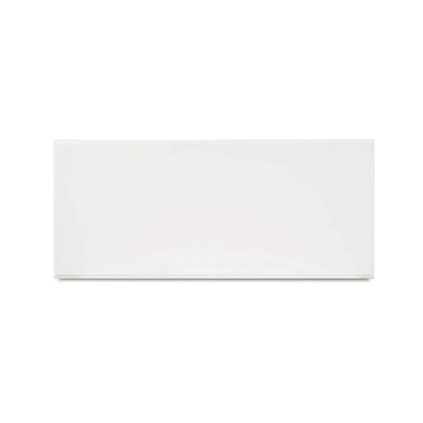 Vivienne Desk-Blue Hand Home