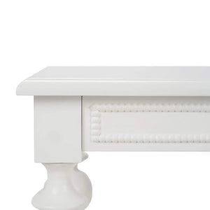 Vivienne Desk-Blue Hand Home