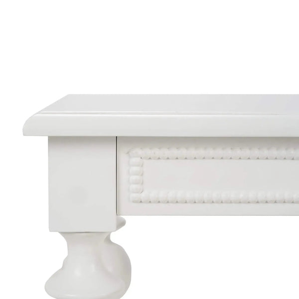 Vivienne Desk-Blue Hand Home