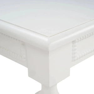 Vivienne Desk-Blue Hand Home
