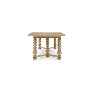 Verano Dining Table-Blue Hand Home