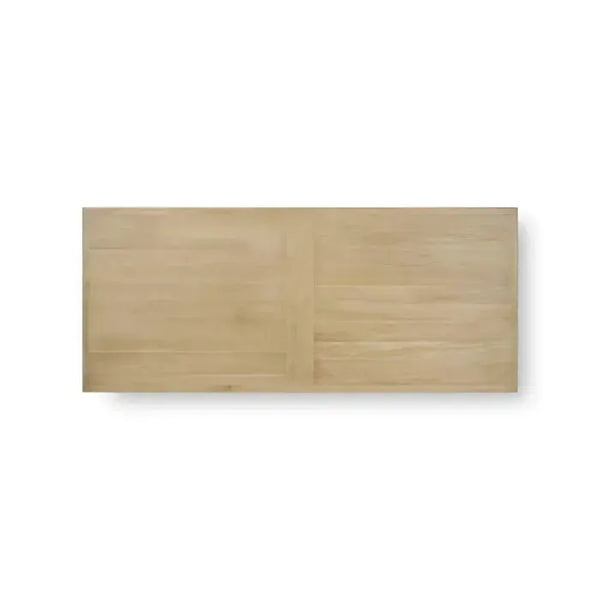 Verano Dining Table-Blue Hand Home