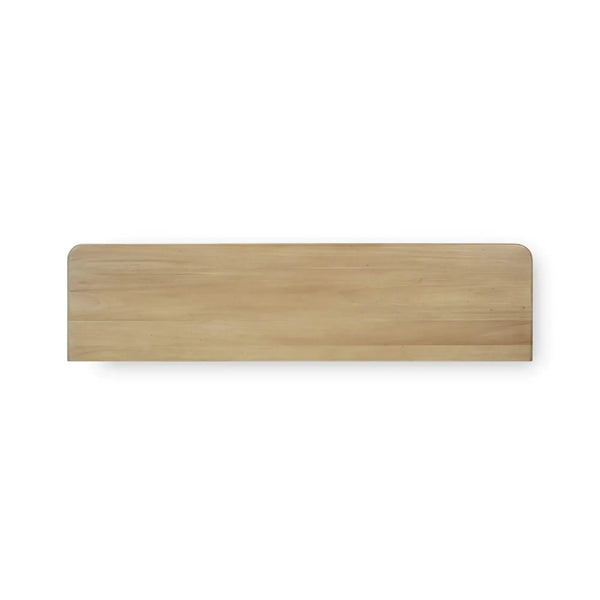 Milano 7 Drawer Dresser-Blue Hand Home