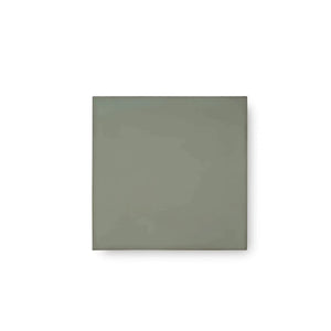 Chloe Side Table-Blue Hand Home