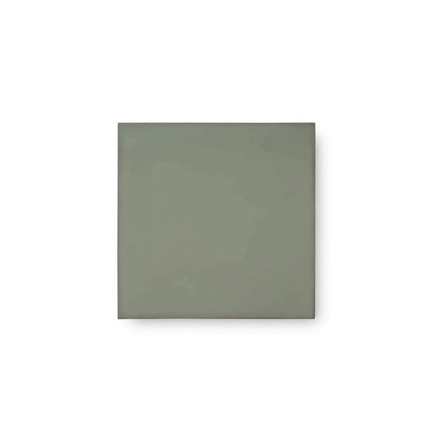 Chloe Side Table-Blue Hand Home