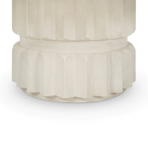 Colorado Coffee Table-Blue Hand Home