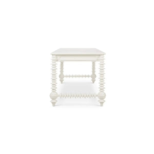 Milano Desk 72''-Blue Hand Home