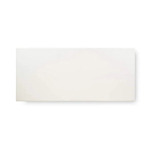 Milano Desk 72''-Blue Hand Home