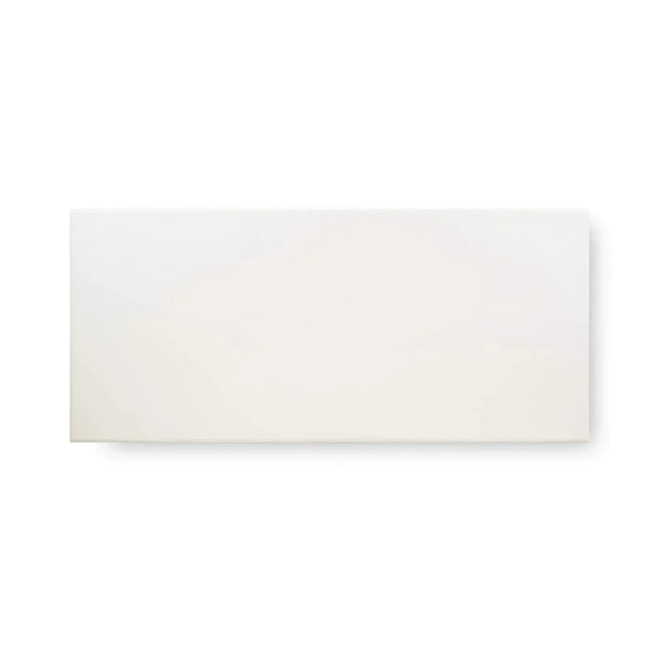 Milano Desk 72''-Blue Hand Home