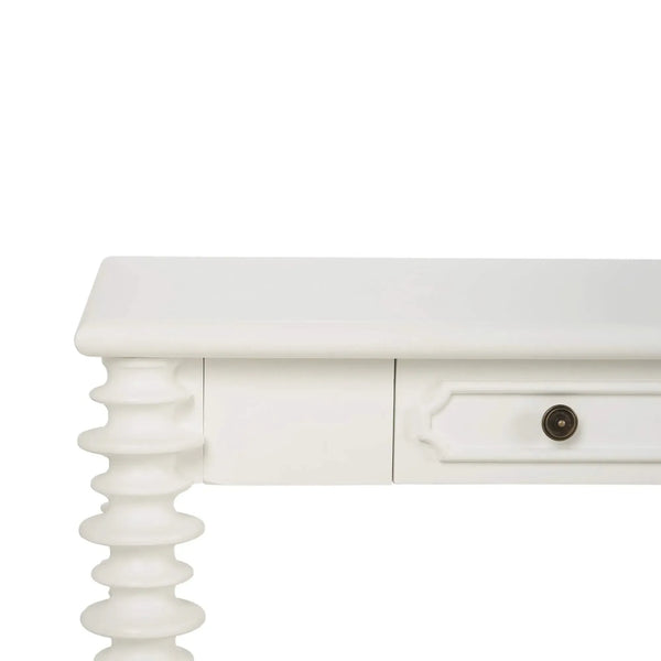 Milano Desk 72''-Blue Hand Home