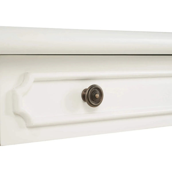 Milano Desk 72''-Blue Hand Home