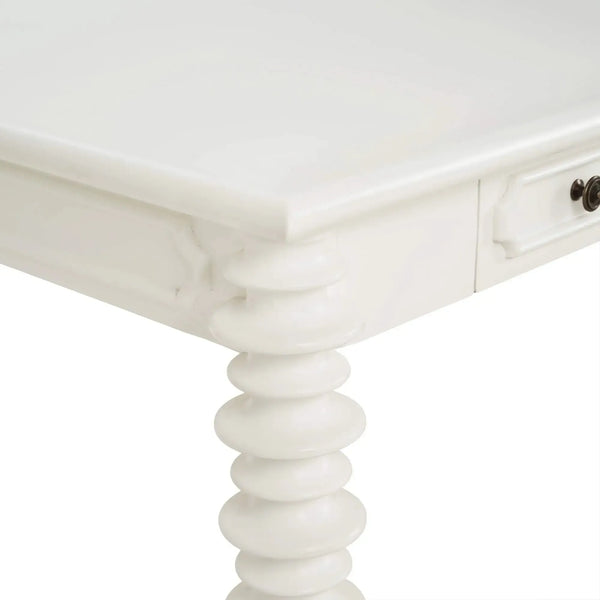 Milano Desk 72''-Blue Hand Home