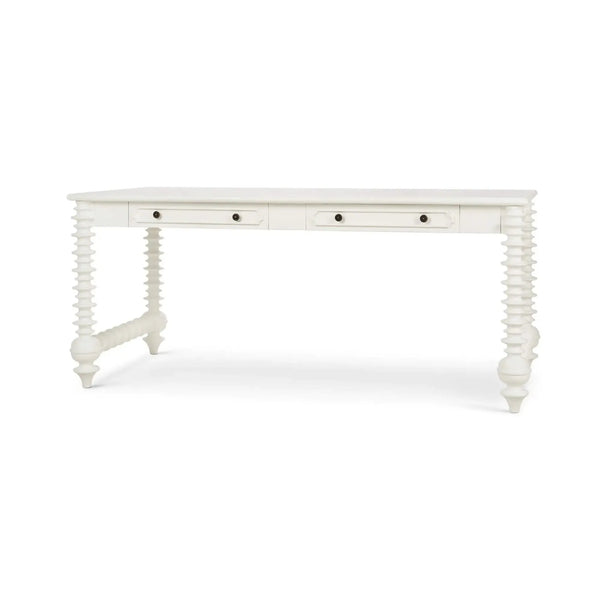 Milano Desk 72''-Blue Hand Home