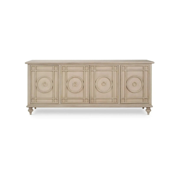 Savannah Sideboard-Blue Hand Home