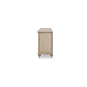 Savannah Sideboard-Blue Hand Home