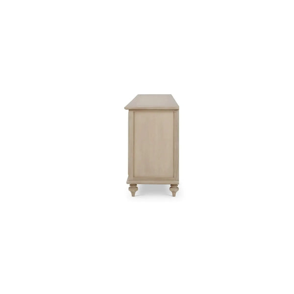 Savannah Sideboard-Blue Hand Home