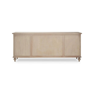 Savannah Sideboard-Blue Hand Home