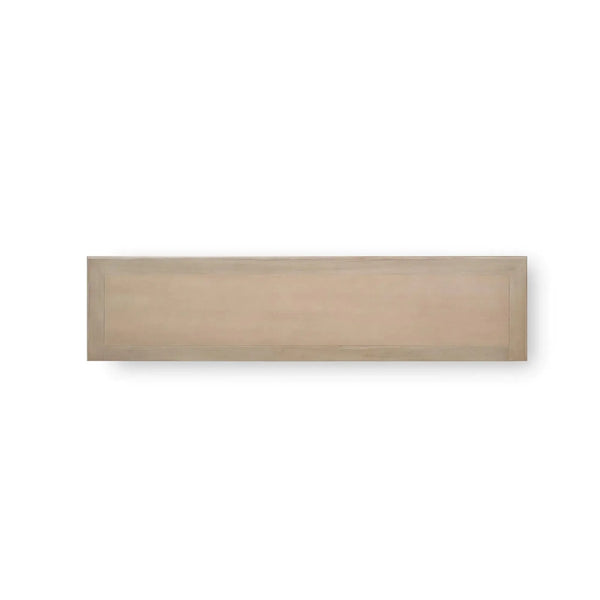 Savannah Sideboard-Blue Hand Home