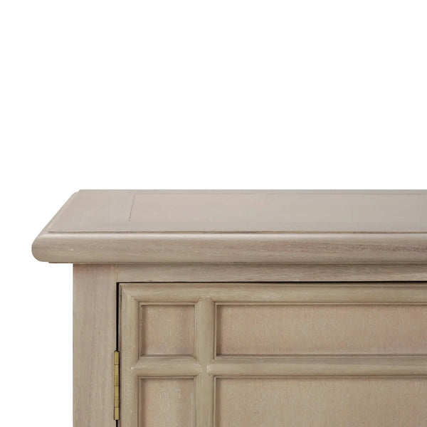 Savannah Sideboard-Blue Hand Home