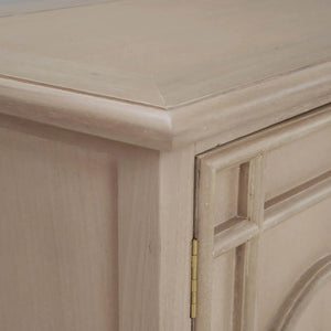 Savannah Sideboard-Blue Hand Home
