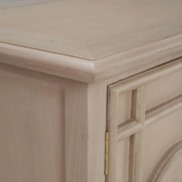 Savannah Sideboard-Blue Hand Home