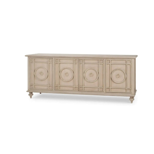 Savannah Sideboard-Blue Hand Home