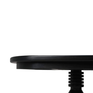 Sydney Rectangular Dining Table 96"-Blue Hand Home