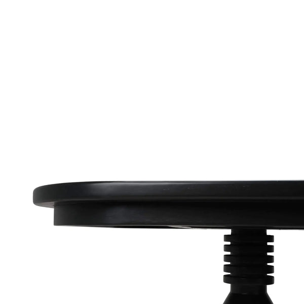 Sydney Rectangular Dining Table 96"-Blue Hand Home