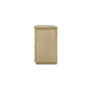 Maeve 9 Drawer Dresser-Blue Hand Home