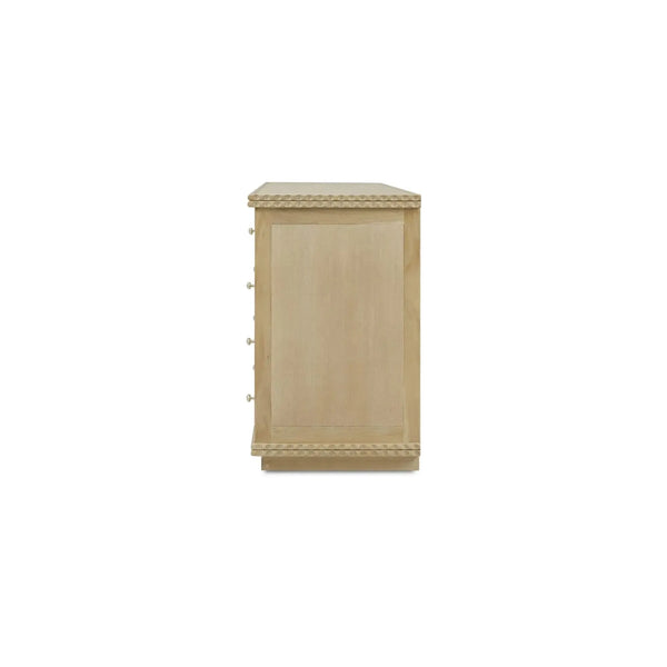 Maeve 9 Drawer Dresser-Blue Hand Home