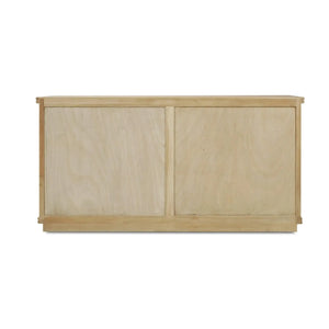 Maeve 9 Drawer Dresser-Blue Hand Home