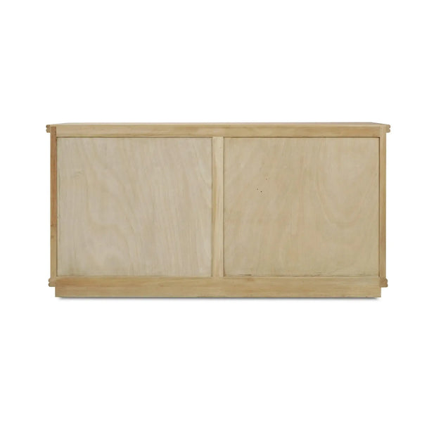 Maeve 9 Drawer Dresser-Blue Hand Home