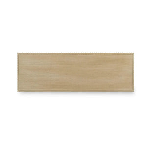 Maeve 9 Drawer Dresser-Blue Hand Home