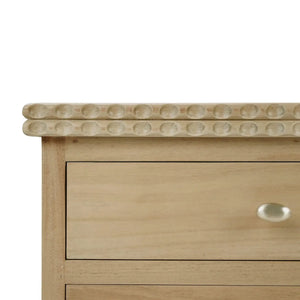Maeve 9 Drawer Dresser-Blue Hand Home